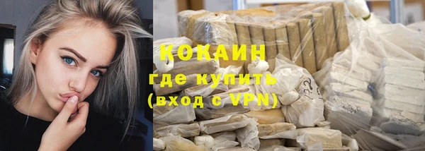гидра Балахна