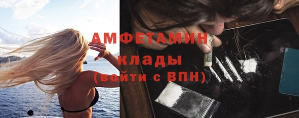 гидра Балахна