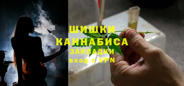 дживик Баксан