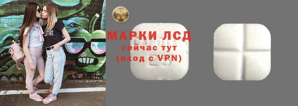 дживик Баксан