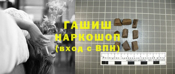 гидра Балахна